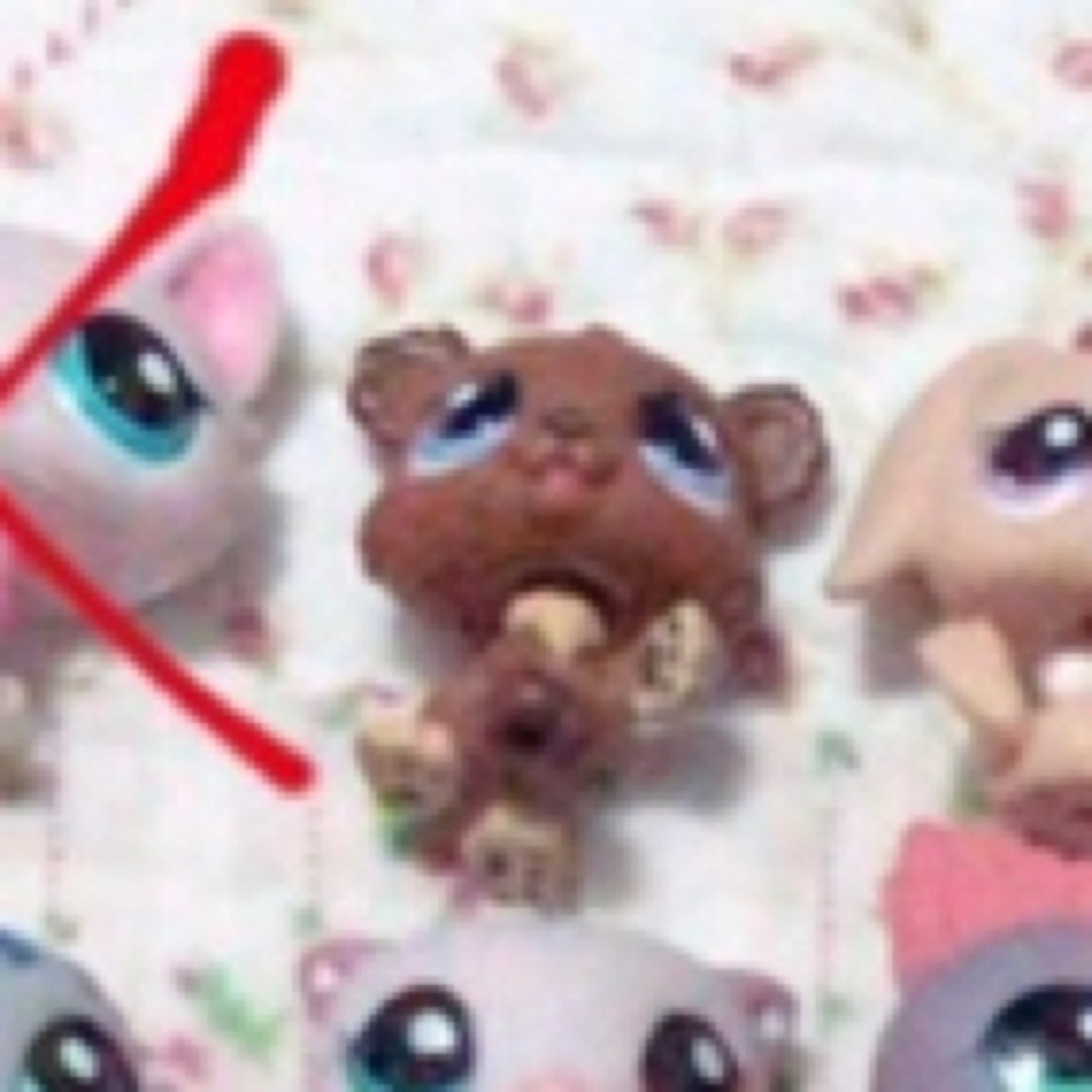 lps